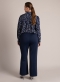 Yest Curve broek Gaelle Essential | A0065802010/L30X-0(44)&nbsp;