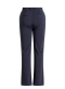 Yest Curve broek Gaelle Essential | A0065802010/L30X-0(44)&nbsp;