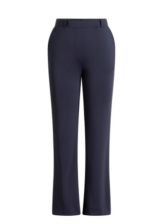 Yest Curve broek Gaelle Essential | A0065802010/L30X-0(44)&nbsp;