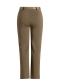 Yest Curve broek Gillian Essential | A0065824003X-0(44)&nbsp;