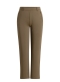 Yest Curve broek Gillian Essential | A0065824003X-0(44)&nbsp;