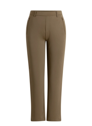 Yest Curve broek Gillian Essential | A0065824003X-0(44)&nbsp;
