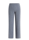 Yest Curve broek Vinetta | A0065842840X-0(44)&nbsp;