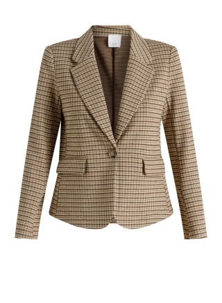 Yest Curve blazer Franzi Essential | A0065889006X-0(44)&nbsp;