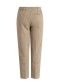 Yest Curve broek Velma | A0065899006X-0(44)&nbsp;