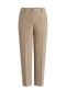 Yest Curve broek Velma | A0065899006X-0(44)&nbsp;