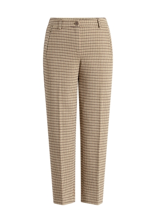 Yest Curve broek Velma | A0065899006X-0(44)&nbsp;
