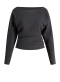 Yest Curve trui Veronika | A006594brow2(50)&nbsp;
