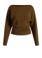 Yest Curve trui Veronika | A0065944003X-0(44)&nbsp;