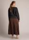 Yest Curve trui Veronika | A006594brow2(50)&nbsp;