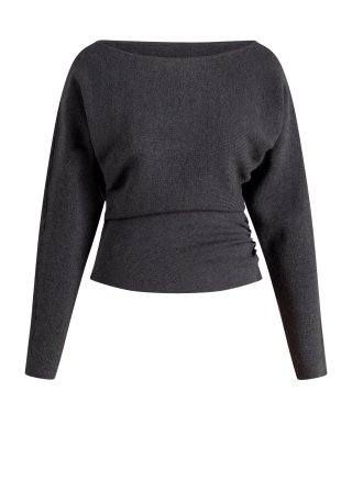 Yest Curve trui Veronika | A0065944003X-0(44)&nbsp;