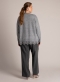 Yest Curve trui Valerie | A006596mgmeX-0(44)&nbsp;