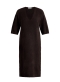 Yest Curve jurk Vivika | A0066031008X-0(44)&nbsp;