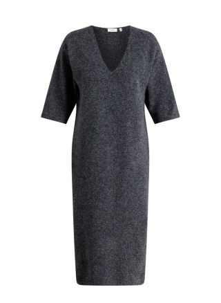 Yest Curve jurk Vivika | A0066031008X-0(44)&nbsp;