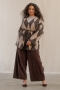Yest Curve vest Velora | A0066049006X-0(44)&nbsp;