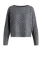 Yest Curve trui Vionette | A006609mgmeX-0(44)&nbsp;