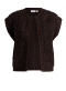 Yest Curve vest Vanya | A006610brow52/56&nbsp;