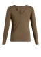 Yest Curve shirt Violette | A00662740032(50)&nbsp;
