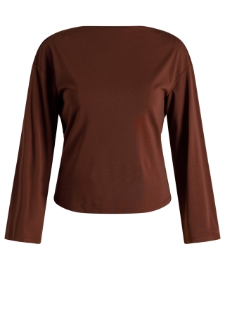 Yest Curve shirt Veraine | A0066319013X-0(44)&nbsp;