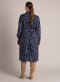 Yest Curve jurk Graciela Essential | A006721dbmcX-0(44)&nbsp;