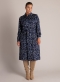 Yest Curve jurk Graciela Essential | A006721dbmcX-0(44)&nbsp;