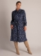Yest Curve jurk Graciela Essential | A006721dbmcX-0(44)&nbsp;