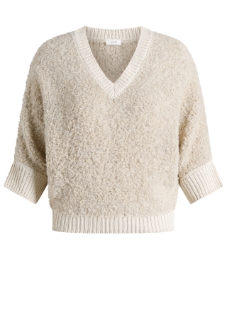Yest Curve trui Valentina | A0067300700X-0(44)&nbsp;