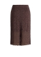 Yest Curve rok Verla | A006731wmgrX-0(44)&nbsp;