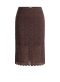Yest Curve rok Verla | A006731wmgrX-0(44)&nbsp;