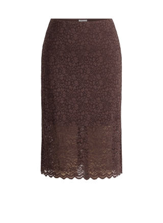 Yest Curve rok Verla | A006731wmgrX-0(44)&nbsp;