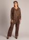 Yest Curve eco tuniek Trix Essential | A0067399137X-0(44)&nbsp;