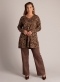 Yest Curve eco tuniek Trix Essential | A0067399137X-0(44)&nbsp;