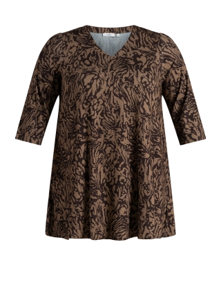 Yest Curve eco tuniek Trix Essential | A0067399137X-0(44)&nbsp;