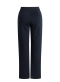 Yest Curve broek Nadeche Essential | A006742brow/L32X-0(44)&nbsp;