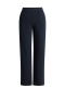 Yest Curve broek Nadeche Essential | A006742brow/L32X-0(44)&nbsp;