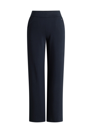 Yest Curve broek Nadeche Essential | A006742brow/L32X-0(44)&nbsp;