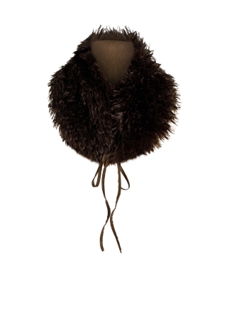 Yest Curve sjaal YCvionelle | A006743browOne Size&nbsp;