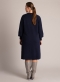 Yest Curve jurk Roos Essential | A0068709013X-0(44)&nbsp;