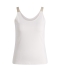Yest Curve shirt YCwieneke Essential | A006628pagrX-0(44)&nbsp;