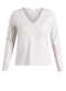 Yest Curve shirt YCzada | A0066291000X-0(44)&nbsp;
