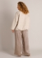 Yest Curve jasje YCzadie | A006632pagrX-0(44)&nbsp;
