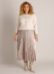 Yest Curve rok YCYCzahara | A0066331102X-0(44)&nbsp;