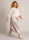 Yest Curve rok YCYCzahara | A0066331102X-0(44)&nbsp;