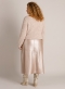 Yest Curve rok YChadia Essential | A006635litaX-0(44)&nbsp;