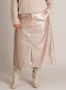 Yest Curve rok YChadia Essential | A006635litaX-0(44)&nbsp;