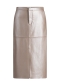 Yest Curve rok YChadia Essential | A006635litaX-0(44)&nbsp;