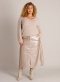 Yest Curve rok YChadia Essential | A006635litaX-0(44)&nbsp;