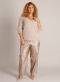 Yest Curve broek YCzana | A006636litaX-0(44)&nbsp;