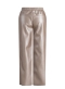 Yest Curve broek Zana | A006636litaX-0(44)&nbsp;