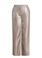 Yest Curve broek Zana | A006636litaX-0(44)&nbsp;